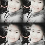 เเดนนี่ ชิวชิว - @danny.peerapat - Instagram