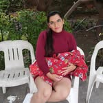 Daniella Perez - @danny.peereez - Instagram