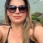 Danih Pereira - @dannypeereira - Instagram