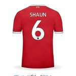 danny - @dannypeers222 - Instagram
