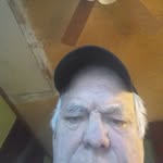Danny Peer - @dannypeer3 - Instagram