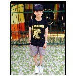 DaNny Peeradon - @dannypeeradon - Instagram