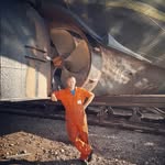 Danny Peereboom - @dannypeereboom - Instagram
