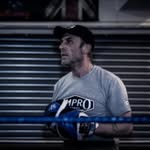 Danny Peerless - @danny.peerless - Instagram