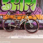 Danny Peerlings - @danny.peerlings - Instagram