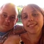 Danny Peers - @danny.peers - Instagram