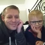 Danny Peers - @dannypeers - Instagram
