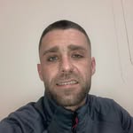 Danny Peers - @dannypeers5364 - Instagram