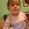 Danny Peerz - @danny.peerz - TikTok