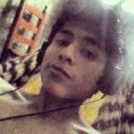 danny perez - @dannypeerez - Instagram