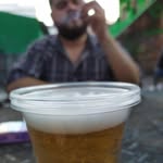 Danny Pérez - @danny_peerez - Instagram