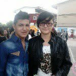 danny_perry - @danny_peery - Instagram