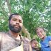 Danny Peter - Facebook