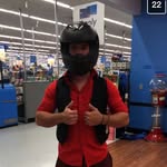 @dannypeereep - Instagram