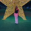 Dannypeereira - @dannypeereira0 - TikTok