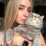@dannypeerezcu - Instagram