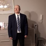 @dannypeersman0072020 - Instagram