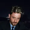Peer Danny - @peerdanny4 - TikTok