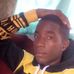 Peter Danny - Facebook