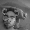 Dan Pegram - @danpegram - TikTok