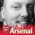 Dan Pegram - Facebook