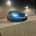 Daniel Pegram - Facebook