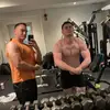 Daniel Pegram - @ughhhdanny - TikTok