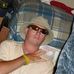 Daniel Pegram - Facebook