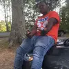 Daniel Pegram - @daniel_pegram - TikTok