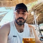 Danny Peramato - @danny_peramato - Instagram