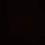 @pegram.danny - Instagram