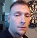 Dan Pel - Facebook
