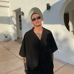 @danny.pelaez00 - Instagram