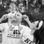 Danny & Pelin - @dannyandpelin - Instagram