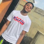 danny__plix - @danny__pel - Instagram