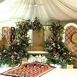 Danny Bridal - @dannypelamin - Instagram