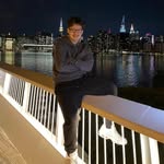 danny - @danny.pelaezz - Instagram