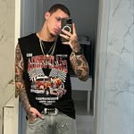 ✯danny✯ - @danny.pelaezzz - Instagram