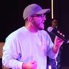 Danny Pelaez - @pastordannypelaez - TikTok