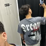 Danny Peláez - @dannypelaez_ - Instagram