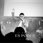 Danny Pelaez - @pastordannypelaez - Instagram