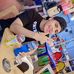 Danny Pelayo - Facebook