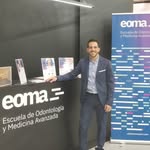 Danny Pelayo - @dannypelayoeoma - Instagram