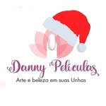 Danny Películas Artesanais - @dannypeliculasartesanais - Instagram