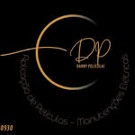 @danny_peliculas_e_manutencoes - Instagram