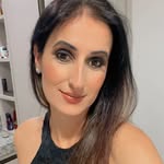 𝗗𝗮𝗻𝗻𝘆 𝗣𝗲𝗹𝗶𝘀𝘀𝗮𝗿𝗶 - @danny_pelissari - Instagram