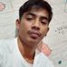 Danny Pelito - Facebook
