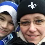 Danny Pellart Haunschild - @dannypellart - Instagram