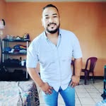 Danny Pellecer - @danny_pellecer - Instagram