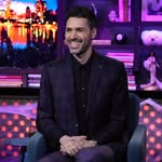 Danny Pellegrino - @dannypellegrino - Instagram